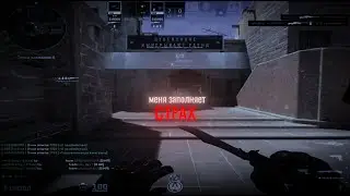 ГЛАДИАТОР ИЛИ РЫЦАРЬ ❤️⚔️
