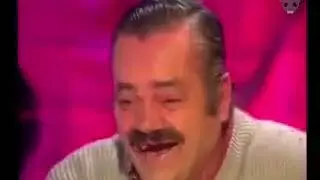 Хуан о сдаче Исполнительной Документации.