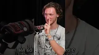 Я всегда общаюсь с 1 человеком 