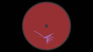 RQZ - Barbara Jean [PRP014]