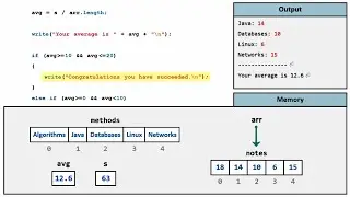 Learn programming in Arabic - Functions - Exercise 3