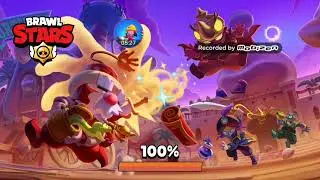Extra tox ic video