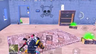 Shotgun master boom bam 💥 ☠️ DBS/S12k bgmi montages