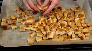 Торт «Неправильный»! Не нарезаю, а накладываю ложкой! Очень вкусно! 