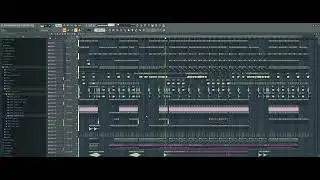 說散就散 (AIKO COVER)