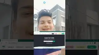 Use Chrome Like a pro👨‍💻