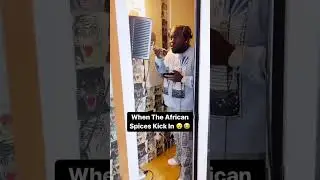 If You Know You Know 😭🤣💩 #djflex #afrobeats #jerseyclub #funny #shorts