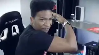 chairman etika