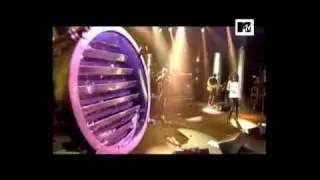 TRENDY 28 выпуск 1-ая часть