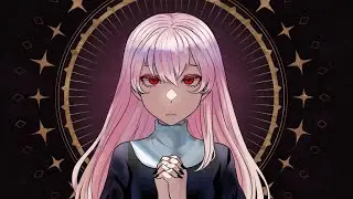 【Megurine Luka】MIRA