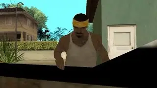 Vagos Rap - 