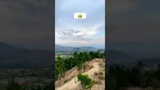 Mansehra 👑👏