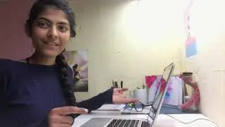 Basic Terminal Commands