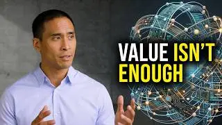 What is a Data Strategy? Unleashing the Power of Insights and Innovation