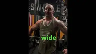 Bigger Traps | Heavy and Explosive
