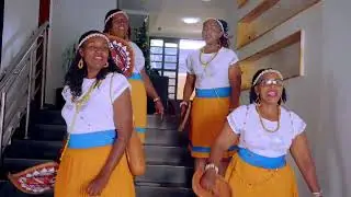 Karimi Bruno - Rwimbo(Official Video)