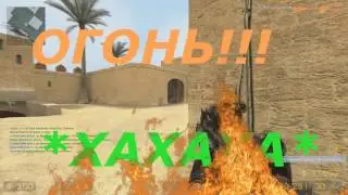 монтажик css
