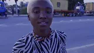 SELEMENTALY- WEKA MANENO OFFICIAL VIDEO
