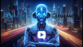 Create Realistic Voiceovers in Minutes! Azure Text-to-Speech Tutorial