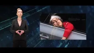 КАКТАМ? Всем свежих баб #46