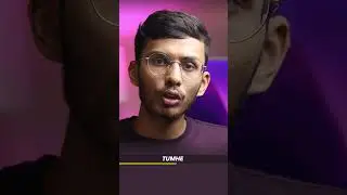 Biology Strategy for NEET in 20 Sec!😱 