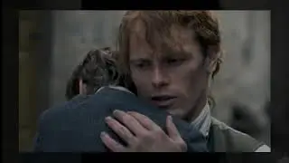 Sam_Heughans_finest_moments_in_Voyager_480p