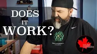 EMS Muscle Training Stimulator | Does It Work?