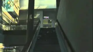 DVD 125221 0