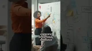The Ultimate Problem Solving Framework  Unlocking Success with DIGCIV Conference 360.pmradio.org