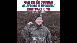 22 февраля 2023 г.