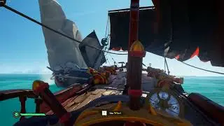 anchor anchor
