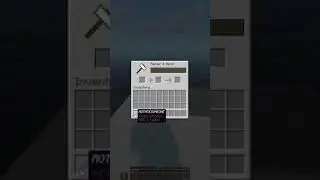 КАК ПЕРЕВЕРНУТЬ МОБОВ В МАЙНКРАФТ 