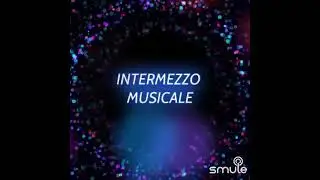 25 novembre 2024