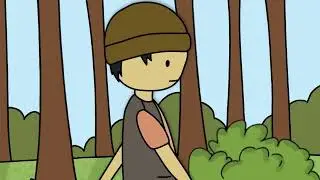 TREASURE by Fillip Studio (2D Animation)