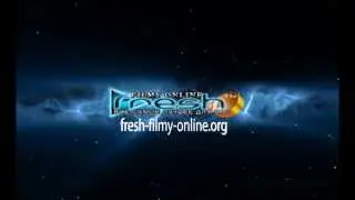 Одноклассники ru НаCLICKай удачу 2013 трейлер