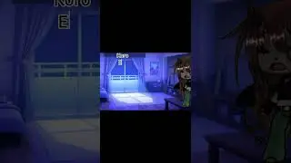 #актив #gacha #gachalifelunime #animecreator #гача #gachaife #animegame #gachalfe #gachalife #гачала