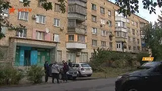 Расселять или утеплять?