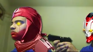 REVENANT REBORN.EXE
