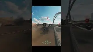 BF 2042 : Bhai Edition xD