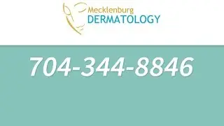 Anti-Aging Treatments Matthews NC 704-344-8846