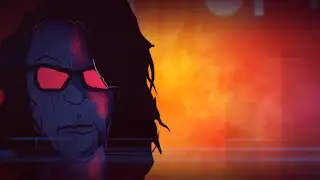 H.E.A.T - One By One (Official Video)