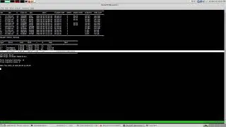 random tech talk + chia mining