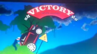 FrontChain 83773|играем в игру #3 самолёт убийца!