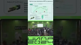 Как СИБУР ведет закупки кабеля? 