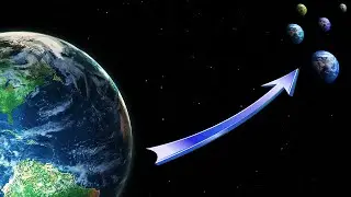 We Found An Alternate Habitable Reality – What Scientists Discovered Will Shock You! |