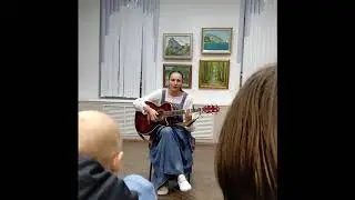 Сулейманова Пелагея - 