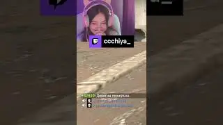 Я ге... | ccchiya_
