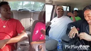 Purse Challenge Compilation 2020 #Pursechallenge