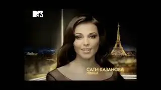 Фрагмент эфира (MTV Россия. 07.01.2012).3