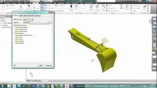 2015-04-24_13-07-59_How To Derive and Assembly and Scale It
